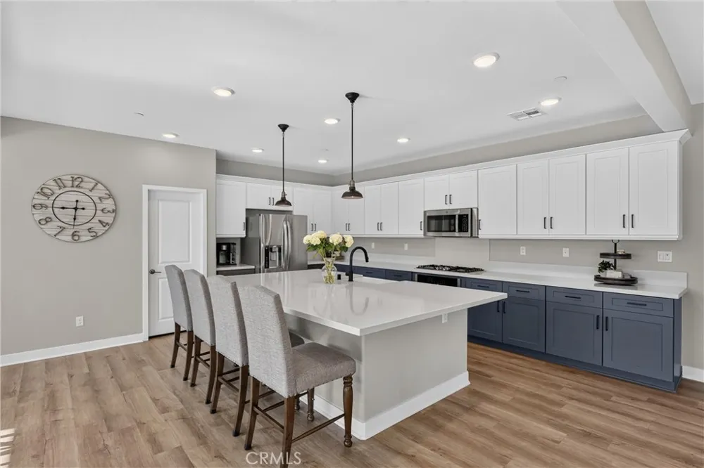 1754 Boysen Beaumont, CA 92223