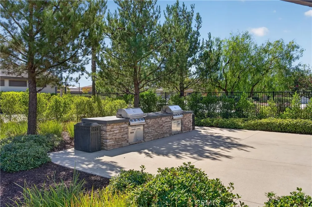 1754 Boysen Beaumont, CA 92223