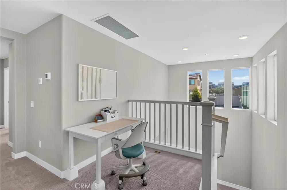 1754 Boysen Beaumont, CA 92223