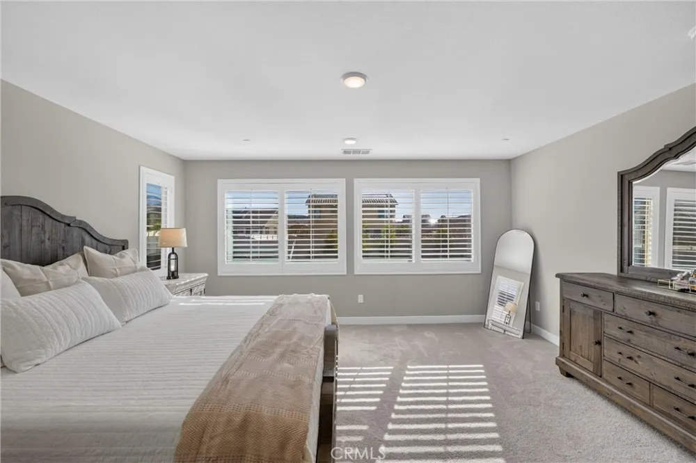1754 Boysen Beaumont, CA 92223