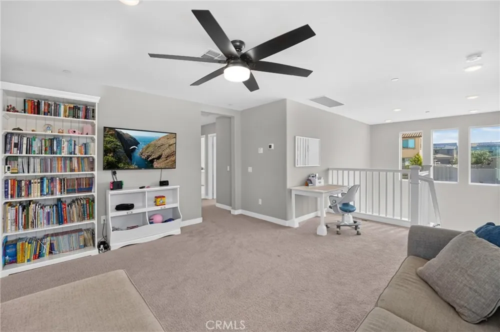 1754 Boysen Beaumont, CA 92223