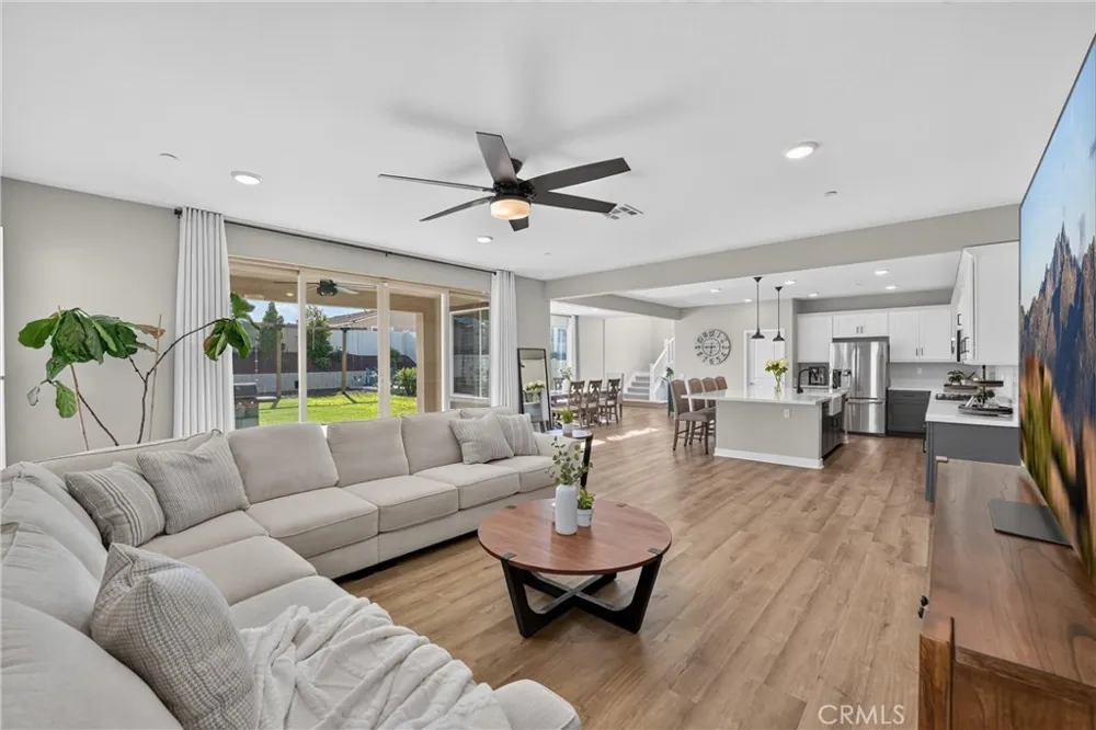 1754 Boysen Beaumont, CA 92223