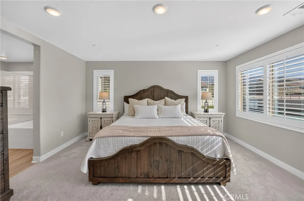 1754 Boysen Beaumont, CA 92223