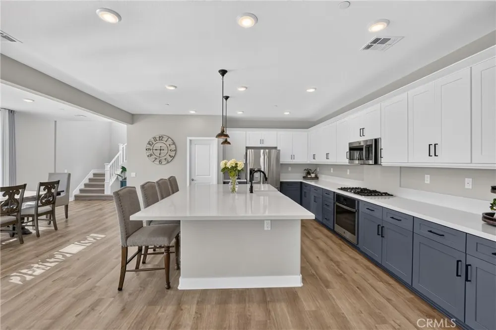1754 Boysen Beaumont, CA 92223