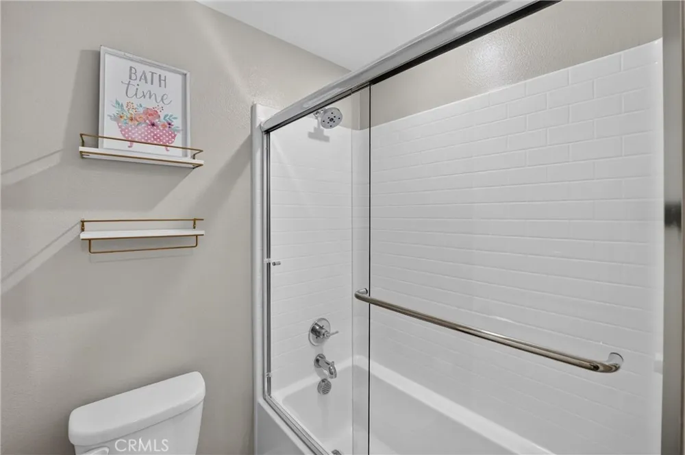 1754 Boysen Beaumont, CA 92223