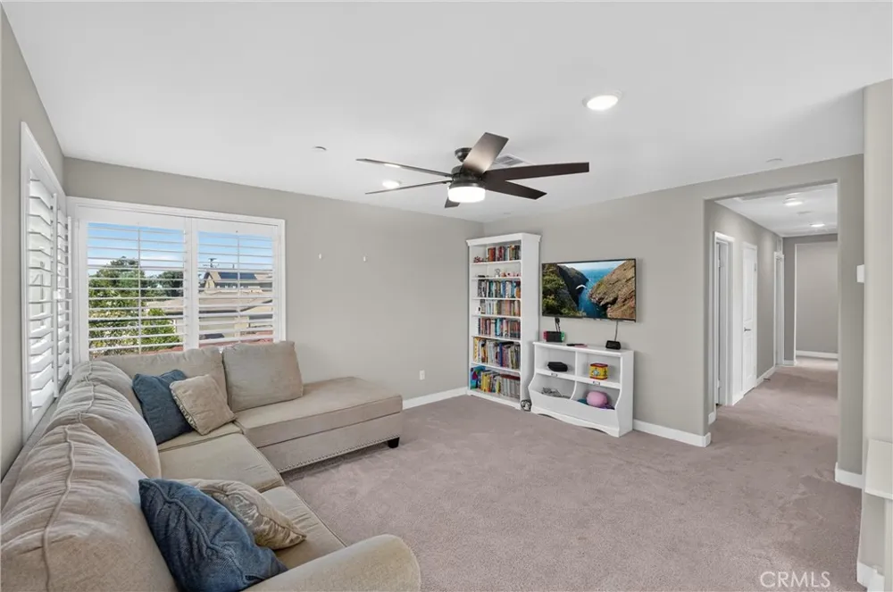 1754 Boysen Beaumont, CA 92223