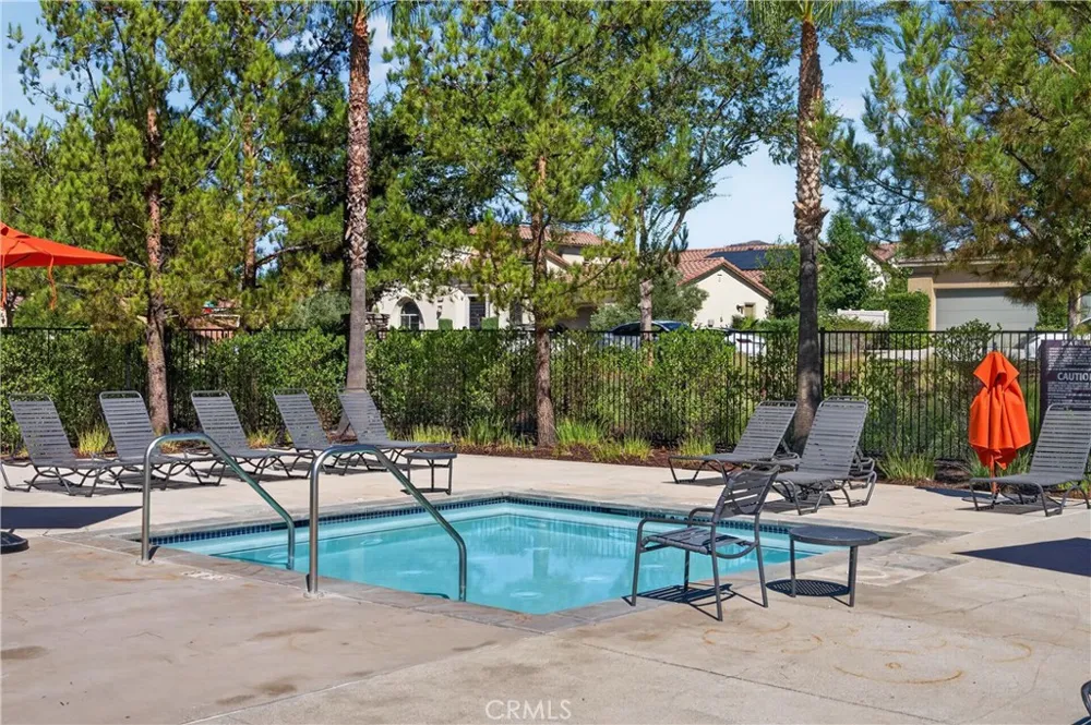 1754 Boysen Beaumont, CA 92223