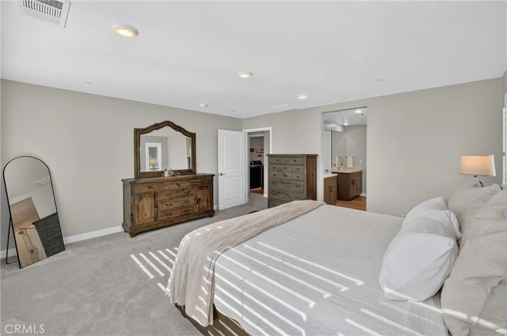 1754 Boysen Beaumont, CA 92223