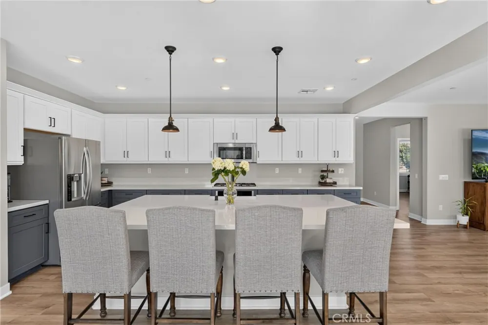 1754 Boysen Beaumont, CA 92223