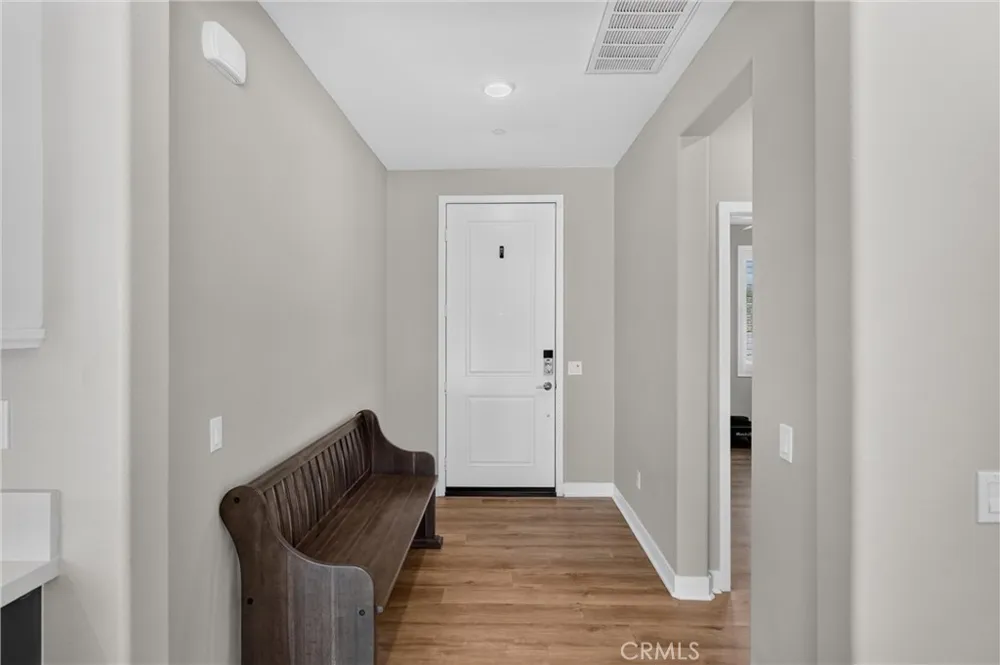 1754 Boysen Beaumont, CA 92223