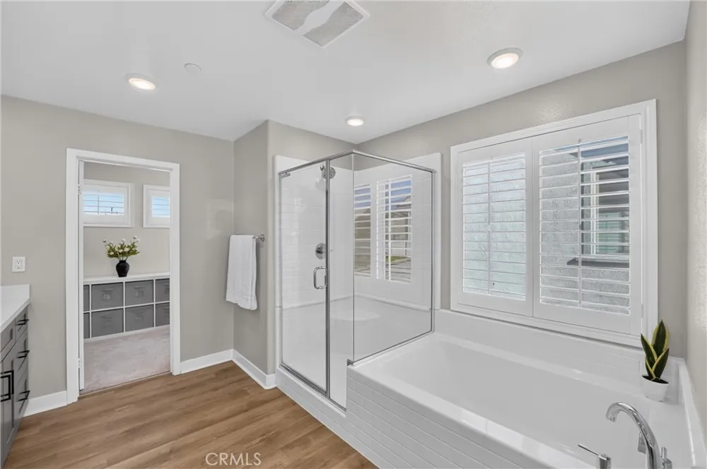 1754 Boysen Beaumont, CA 92223