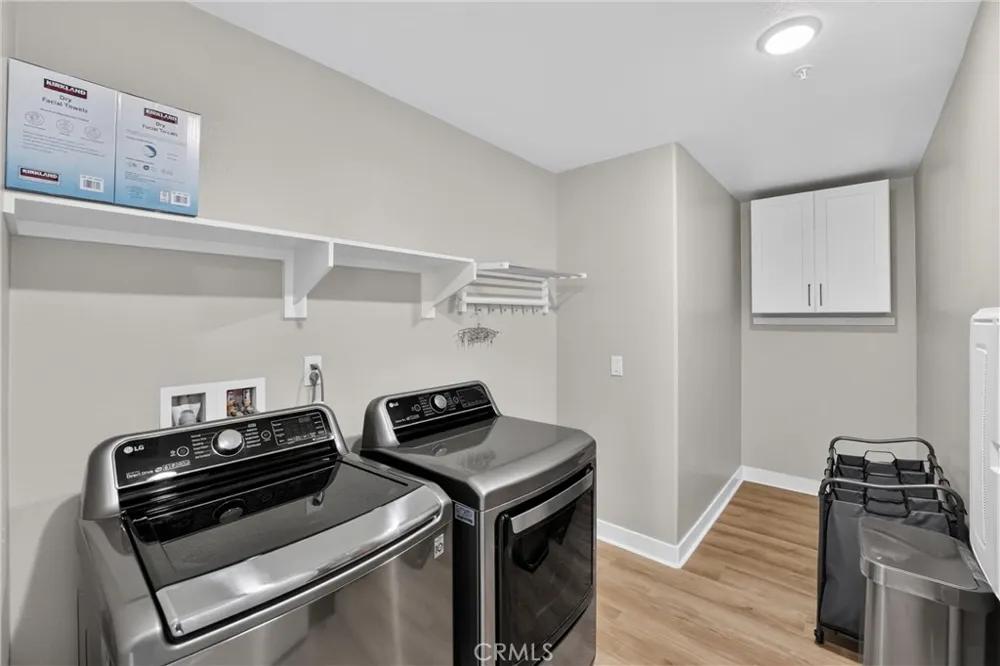 1754 Boysen Beaumont, CA 92223