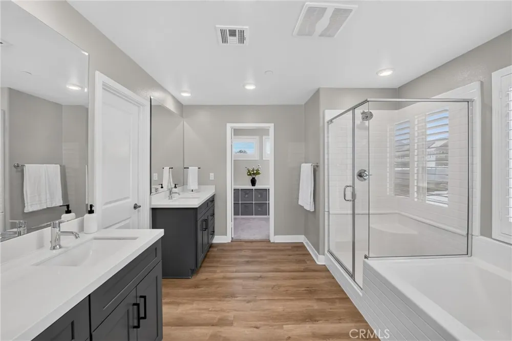 1754 Boysen Beaumont, CA 92223