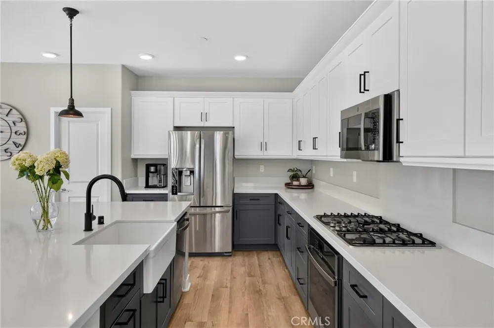 1754 Boysen Beaumont, CA 92223