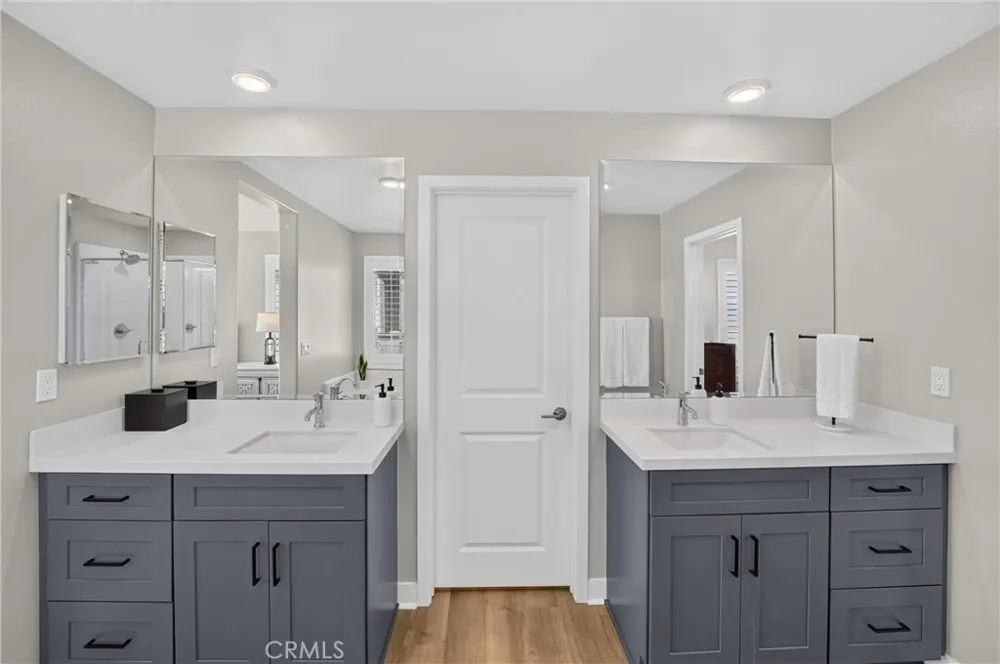 1754 Boysen Beaumont, CA 92223