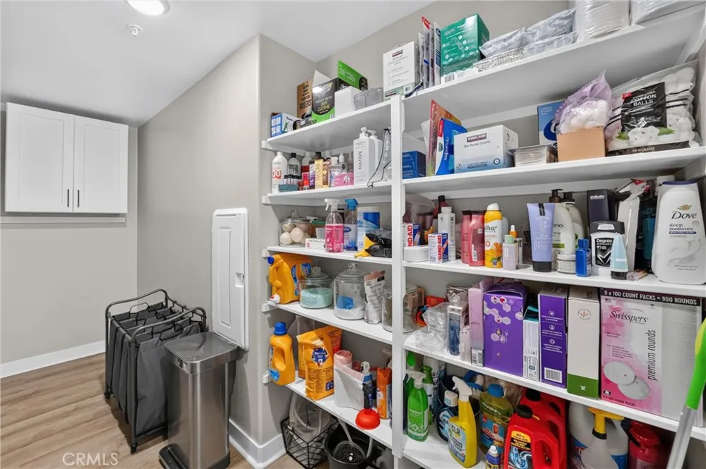 1754 Boysen Beaumont, CA 92223