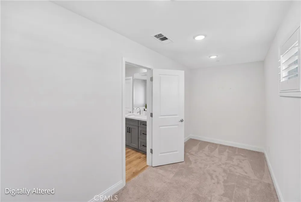 1754 Boysen Beaumont, CA 92223