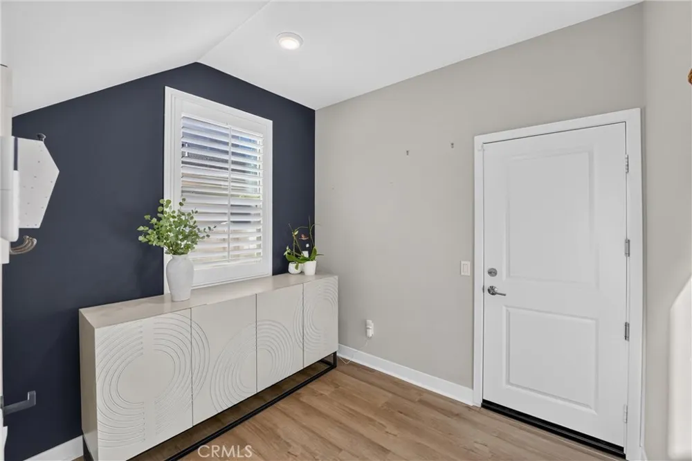 1754 Boysen Beaumont, CA 92223