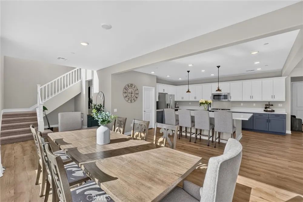 1754 Boysen Beaumont, CA 92223