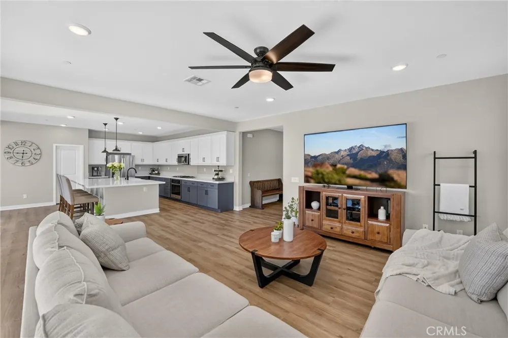 1754 Boysen Beaumont, CA 92223