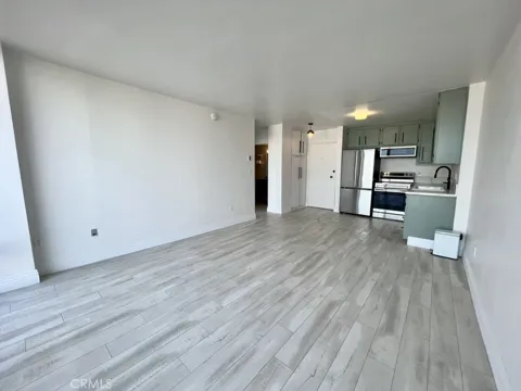 375 Atlantic #501