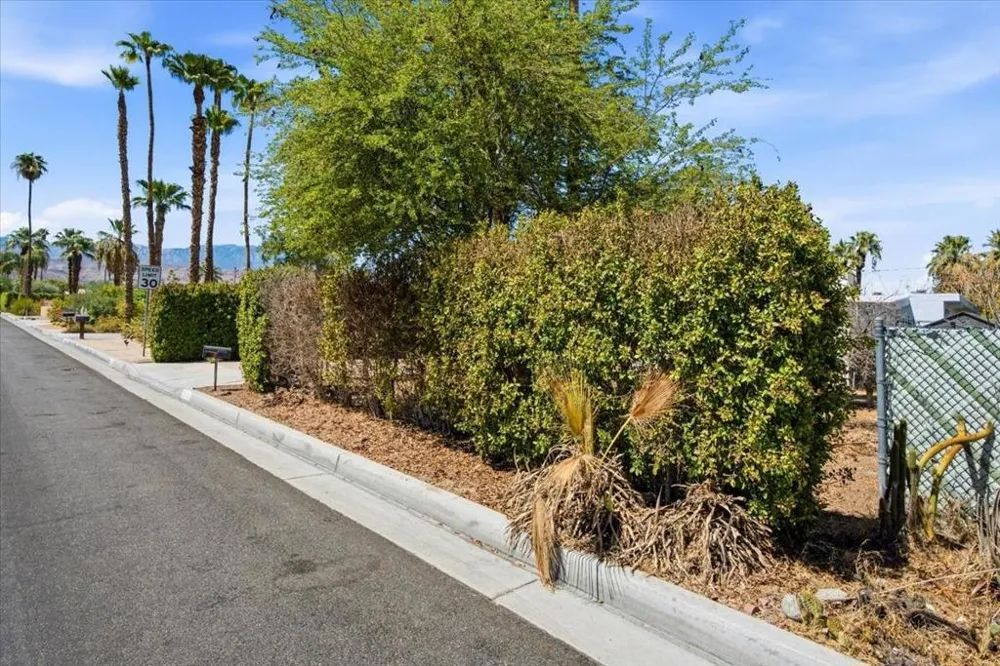 74146 De Anza Way Palm Desert, CA 92260