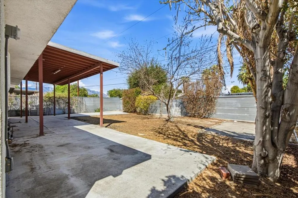 74146 De Anza Way Palm Desert, CA 92260