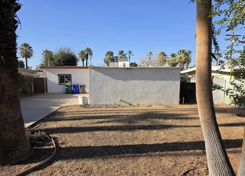 74146 De Anza Way Palm Desert, CA 92260