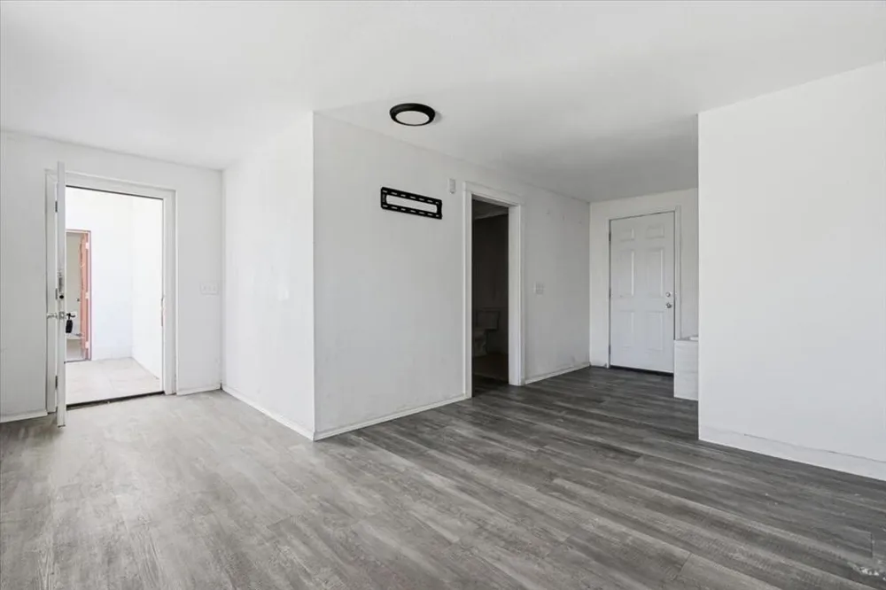 74146 De Anza Way Palm Desert, CA 92260
