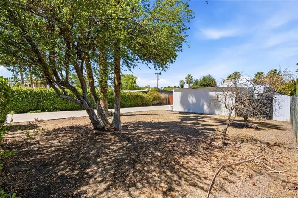 74146 De Anza Way Palm Desert, CA 92260