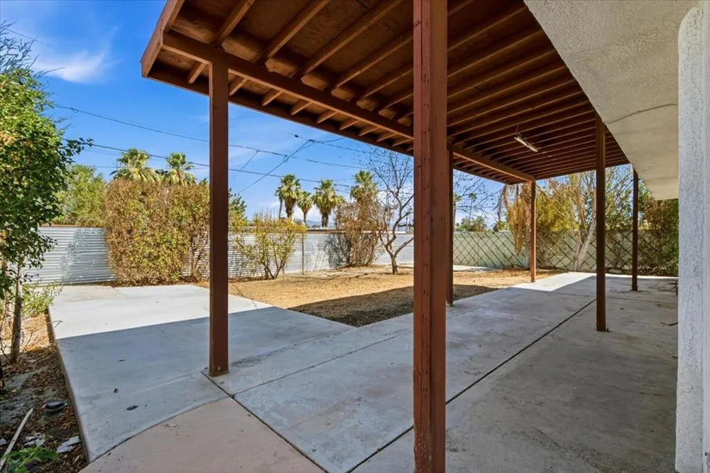 74146 De Anza Way Palm Desert, CA 92260