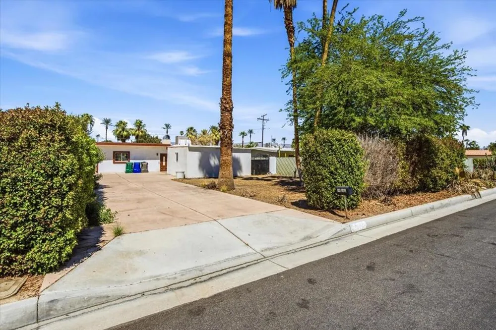 74146 De Anza Way Palm Desert, CA 92260