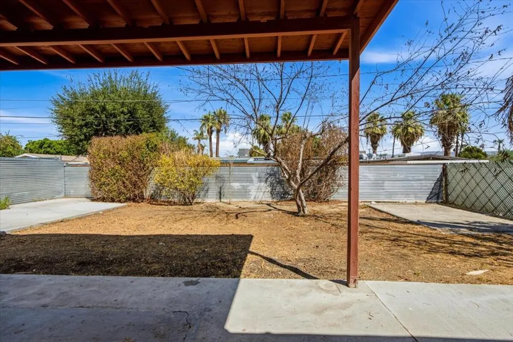 74146 De Anza Way Palm Desert, CA 92260