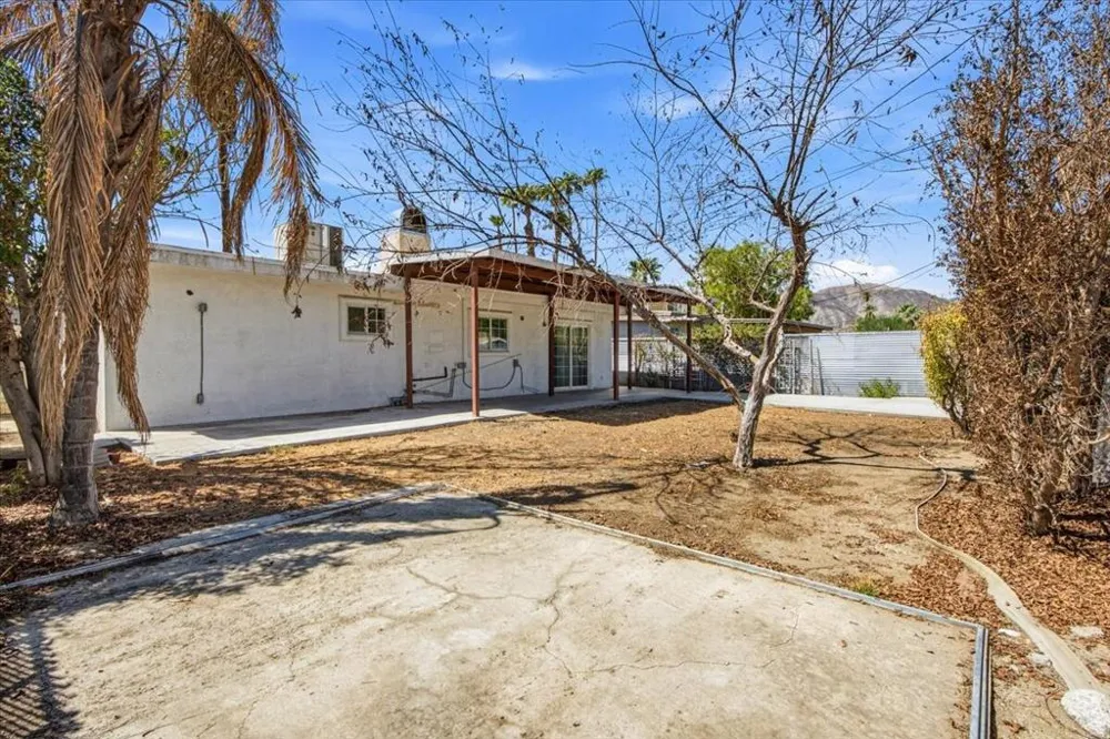 74146 De Anza Way Palm Desert, CA 92260