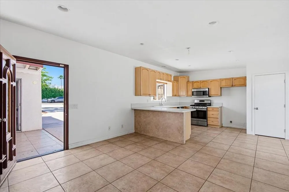74146 De Anza Way Palm Desert, CA 92260