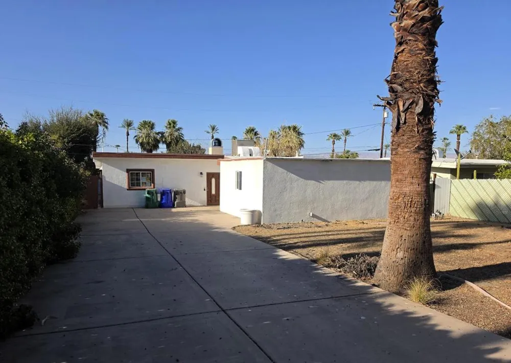 74146 De Anza Way Palm Desert, CA 92260