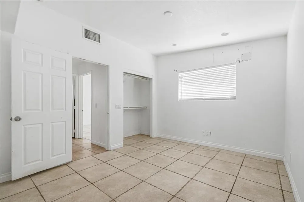 74146 De Anza Way Palm Desert, CA 92260