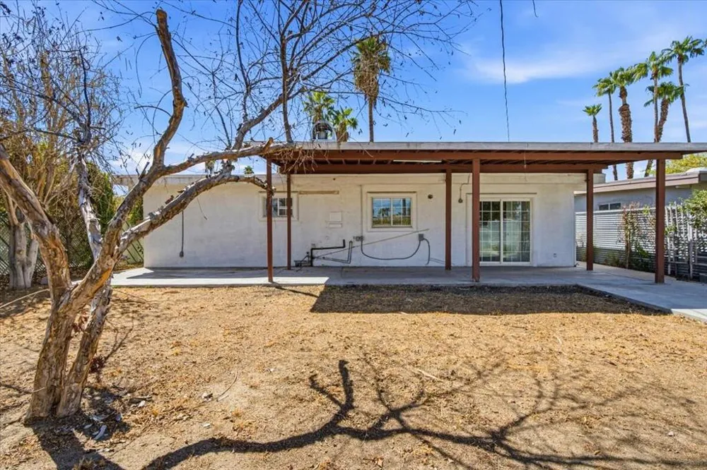 74146 De Anza Way Palm Desert, CA 92260