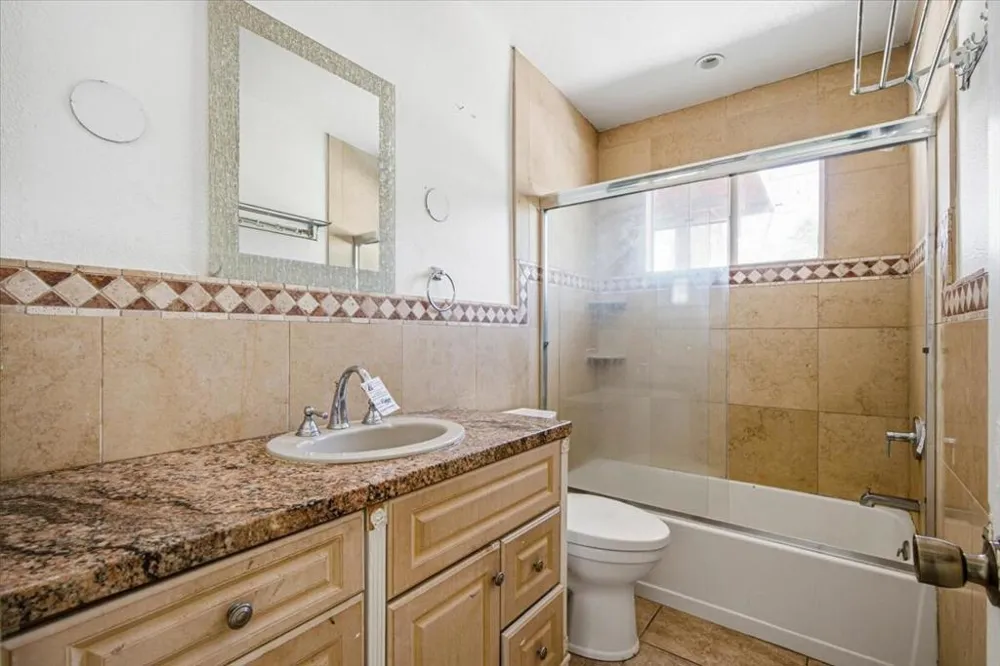 74146 De Anza Way Palm Desert, CA 92260