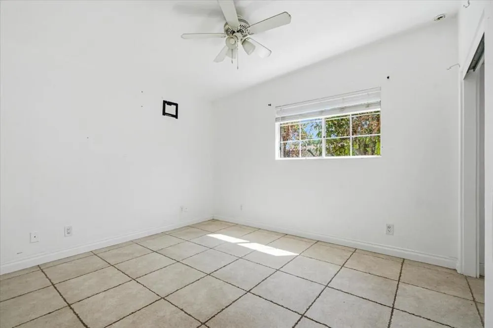 74146 De Anza Way Palm Desert, CA 92260