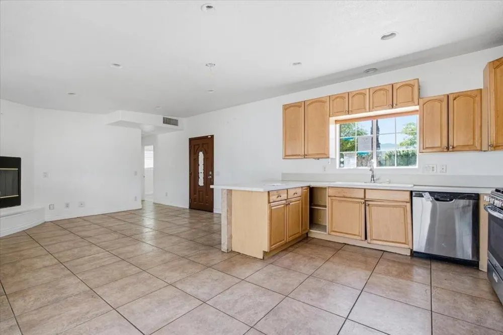 74146 De Anza Way Palm Desert, CA 92260