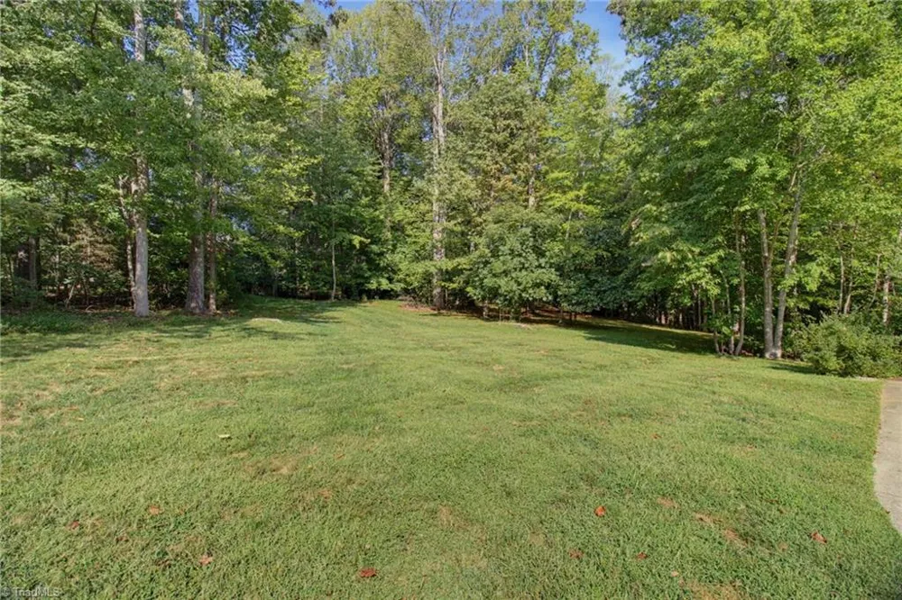 814 Troublesome Creek Drive Greensboro, NC 27455