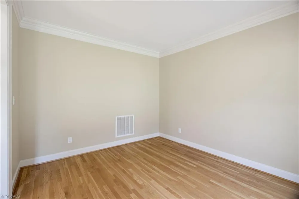 814 Troublesome Creek Drive Greensboro, NC 27455