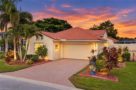 20052 Serene Meadow Lane