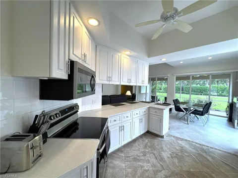 4402 Novato Court