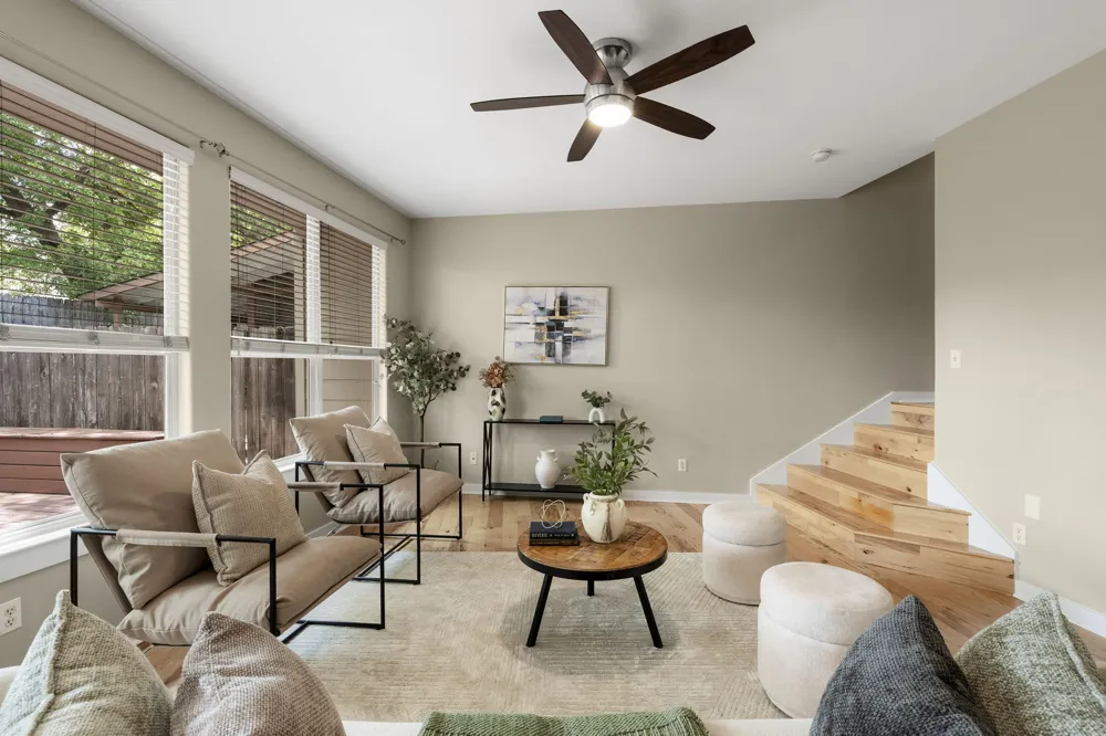 2114 Goodrich Avenue #7 Austin, TX 78704