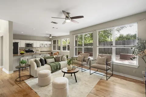 2114 Goodrich Avenue #7