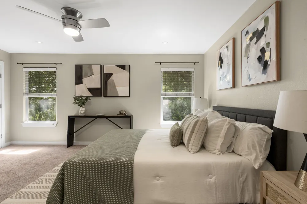 2114 Goodrich Avenue #7 Austin, TX 78704