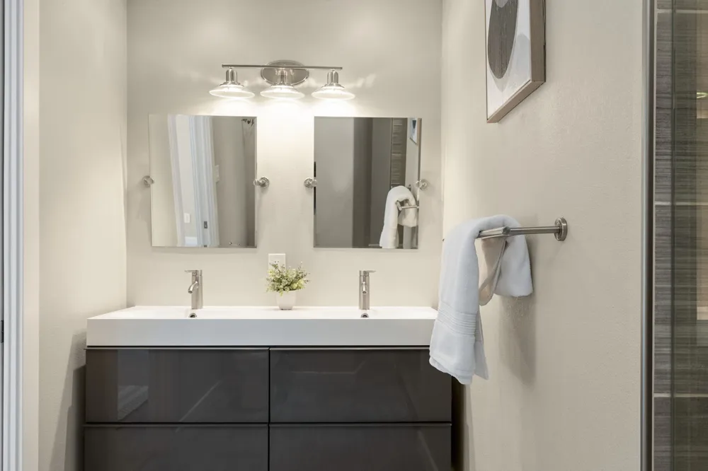 2114 Goodrich Avenue #7 Austin, TX 78704