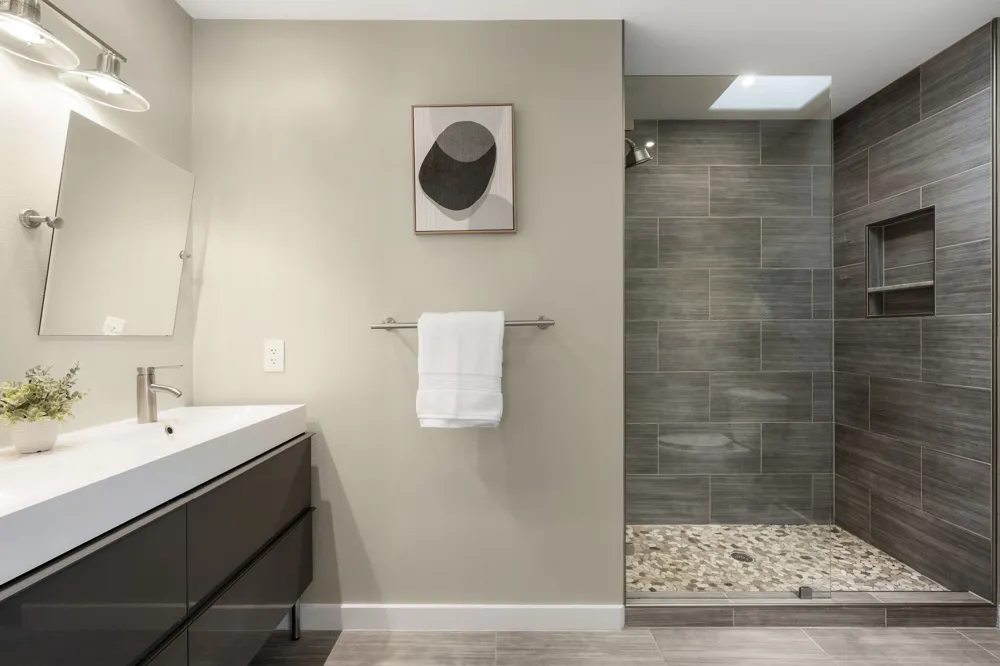 2114 Goodrich Avenue #7 Austin, TX 78704